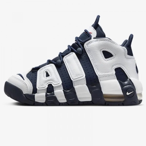 Спортни Обувки Nike AIR MORE UPTEMPO KI