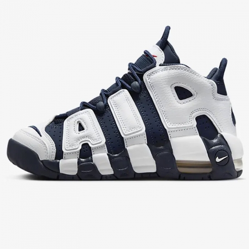 Спортни Обувки Nike AIR MORE UPTEMPO KI