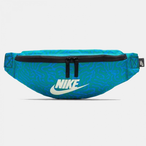 Чанта Nike NK HRITG WSTPCK HMN CRFT