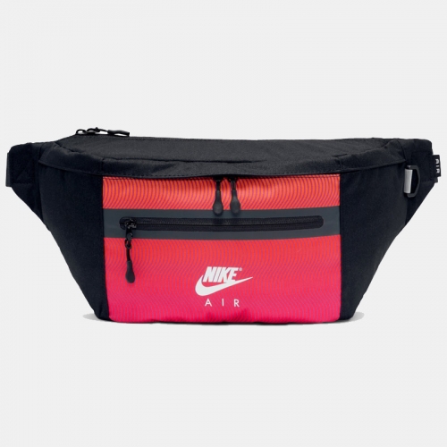 Чанта Nike NK ELMTL PRM WSTPK-AIR WAVEY