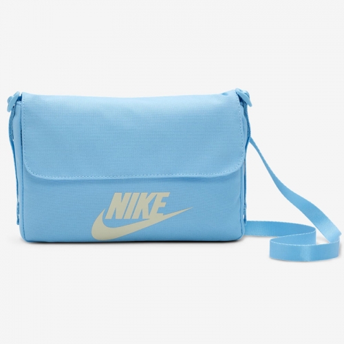 Дамска Чанта Nike W NSW FUTURA 365 CROSSBODY