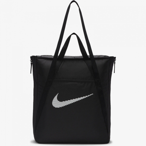 Дамска Чанта Nike NK GYM TOTE