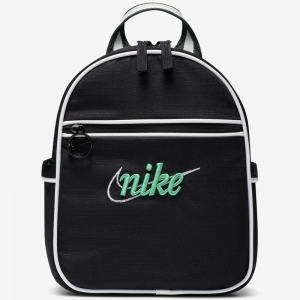 Дамска Раница Nike NSW FUTURA 365 MINI BKPK-RETRO