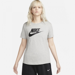 Дамска Тениска Nike W NSW TEE ESSNTL ICN FTRA