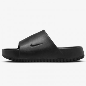 Дамски Чехли Nike W CALM SLIDE