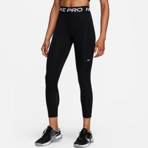 Дамски Клин Nike W NP 365 MR 7/8 TIGHT