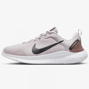 Дамски Маратонки Nike WMNS FLEX EXPERIENCE RN 12