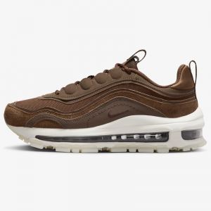 Дамски Маратонки Nike W AIR MAX 97 FUTURA