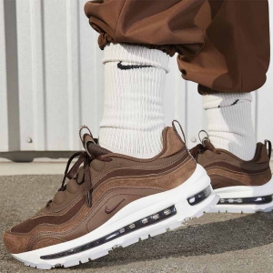 Дамски Маратонки Nike W AIR MAX 97 FUTURA