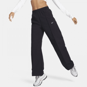 Дамски Панталон Nike W NSW TREND WVN MR PANT