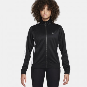 Дамски Екип Nike SPORTSWEAR WOMEN'S