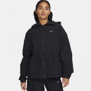 Дамско Яке Nike W NSW TREND WVN JKT