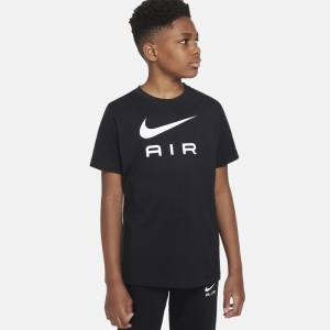 Детска Тениска Nike B NSW TEE NIKE AIR FA22