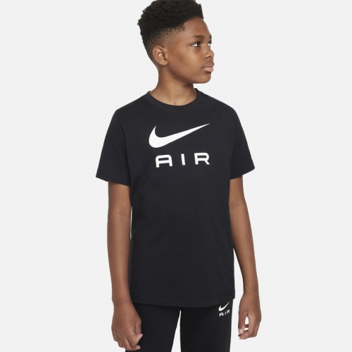 Детска Тениска Nike B NSW TEE NIKE AIR FA22