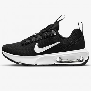 ДЕТСКИ МАРАТОНКИ NIKE AIR MAX INTRLK LITE BP