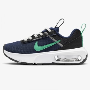 Детски Маратонки Nike AIR MAX INTRLK LITE BP