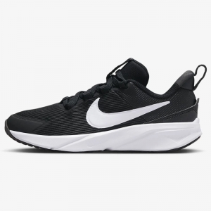 Детски Маратонки Nike STAR RUNNER 4 NN PS