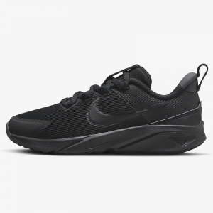 Детски Маратонки Nike STAR RUNNER 4 NN PS