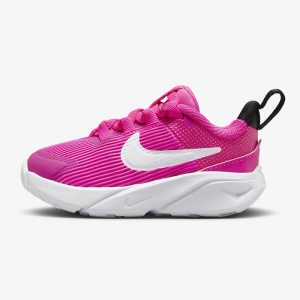 Детски Маратонки Nike STAR RUNNER 4 NN TD