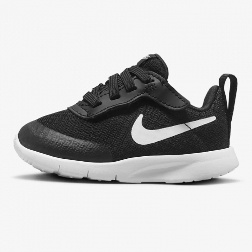 Детски Маратонки Nike TANJUN EZ BTV