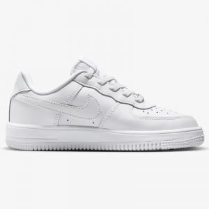 Детски Обувки Nike FORCE 1 LOW EASYON BP