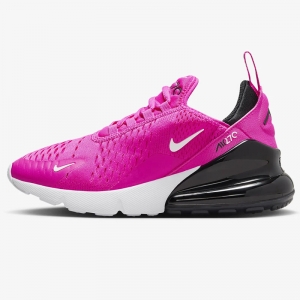 Маратонки Nike AIR MAX 270 