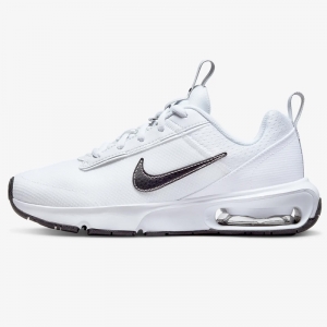 МАРАТОНКИ NIKE AIR MAX INTRLK LITE