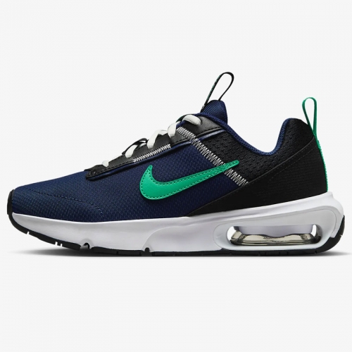 Маратонки Nike AIR MAX INTRLK LITE