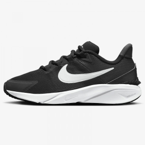 Маратонки Nike STAR RUNNER 4 NN GS