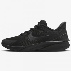 Маратонки Nike STAR RUNNER 4 NN GS