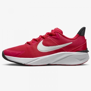 Маратонки Nike STAR RUNNER 4 NN GS