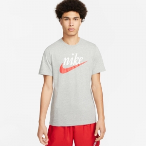 Мъжка Тениска Nike M NSW TEE FUTURA 2