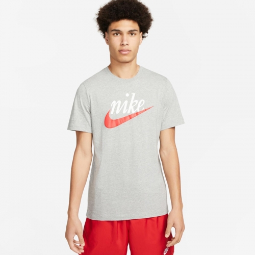 Мъжка Тениска Nike M NSW TEE FUTURA 2