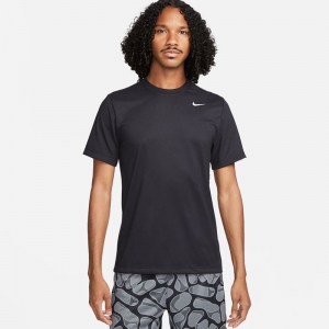 Мъжка Тениска Nike M NK DF TEE RLGD RESET