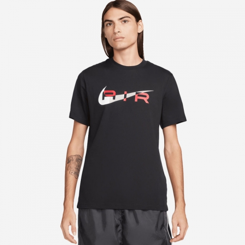 Мъжка Тениска Nike M NSW SW AIR GRAPHIC TEE