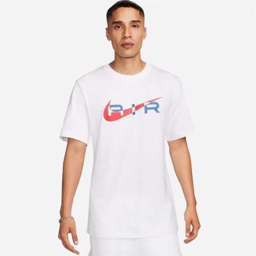 Мъжка Тениска Nike M NSW SW AIR GRAPHIC TEE