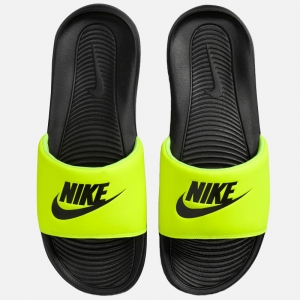 Мъжки Чехли Nike VICTORI ONE SLIDE