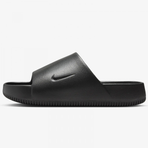 Мъжки Чехли Nike CALM SLIDE