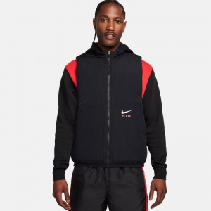 Мъжки Елек Nike M NSW SW AIR TF INSLTD VEST WV