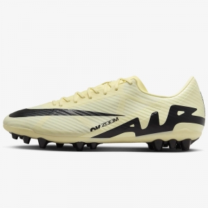 Мъжки Футболни Обувки Nike ZOOM VAPOR 15 ACADEMY AG