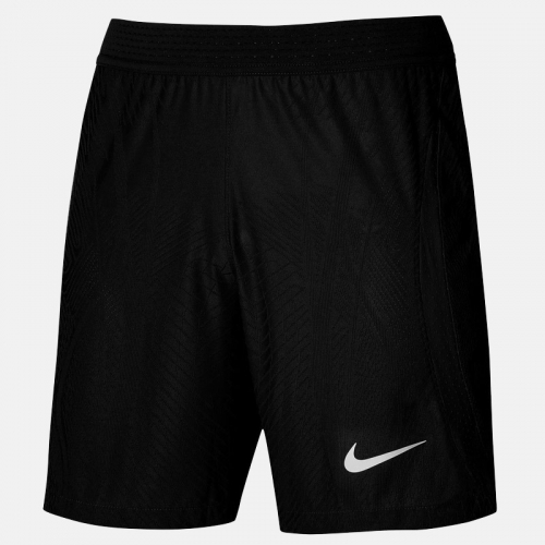 Мъжки Къси Панталони Nike M NK DFADV VAPOR IV SHORT K