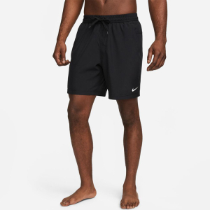 Мъжки Къси Панталони Nike M NK DF FORM SHORT 7IN