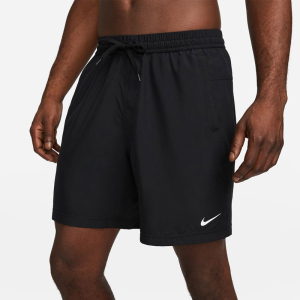 Мъжки Къси Панталони Nike M NK DF FORM SHORT 7IN