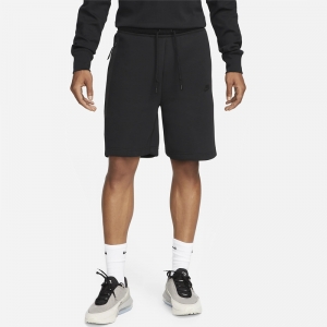 Мъжки Къси Панталони Nike M NK TCH FLC SHORT