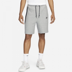 Мъжки Къси Панталони Nike M NK TCH FLC SHORT