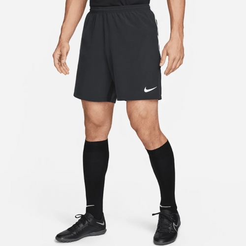 Мъжки Къси Панталони Nike M NK DF VNM SHORT IV WVN