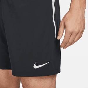 Мъжки Къси Панталони Nike M NK DF VNM SHORT IV WVN