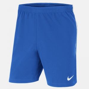 Мъжки Къси Панталони Nike M NK DF VNM SHORT IV WVN