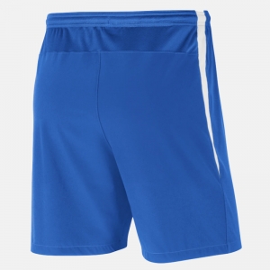 Мъжки Къси Панталони Nike M NK DF VNM SHORT IV WVN