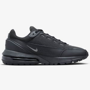 Мъжки Маратонки Nike AIR MAX PULSE